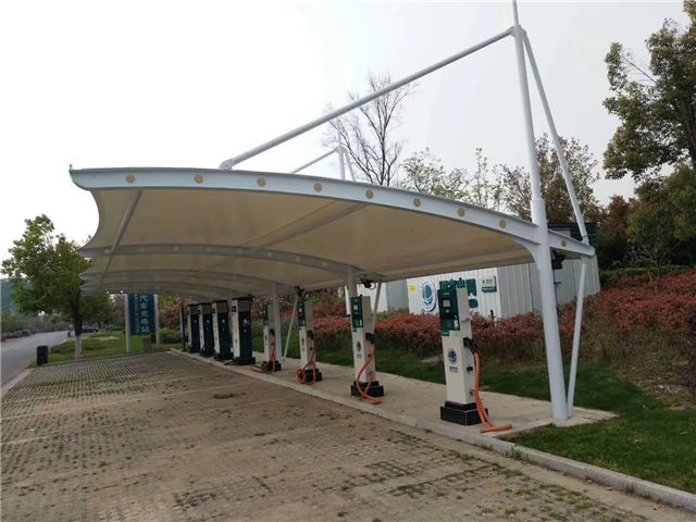 膜結(jié)構(gòu)